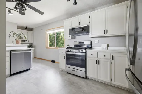 14750 Ninebark Drive Baxter MN 56425