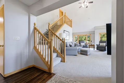 14750 Ninebark Drive Baxter MN 56425