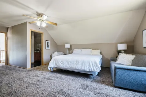 14750 Ninebark Drive Baxter MN 56425