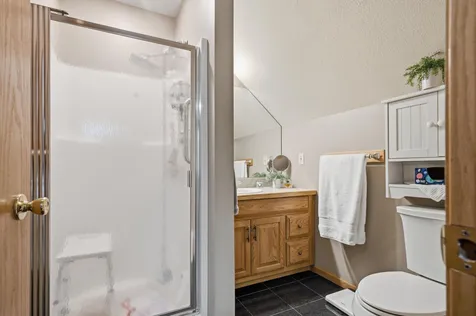 14750 Ninebark Drive Baxter MN 56425