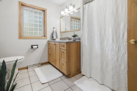 14750 Ninebark Drive Baxter MN 56425