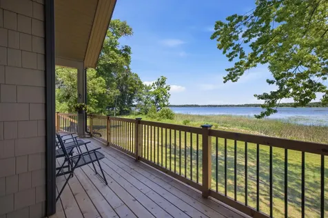 14750 Ninebark Drive Baxter MN 56425