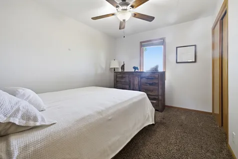 14750 Ninebark Drive Baxter MN 56425