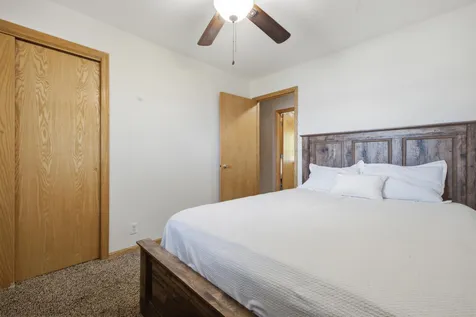 14750 Ninebark Drive Baxter MN 56425