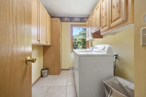 14750 Ninebark Drive Baxter MN 56425