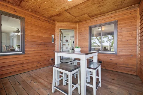 14750 Ninebark Drive Baxter MN 56425