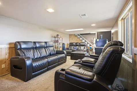 14750 Ninebark Drive Baxter MN 56425