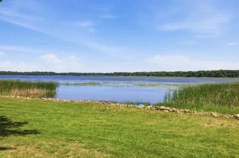 14750 Ninebark Drive Baxter MN 56425