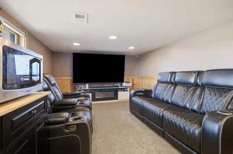 14750 Ninebark Drive Baxter MN 56425
