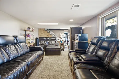 14750 Ninebark Drive Baxter MN 56425