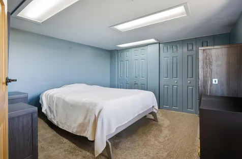 14750 Ninebark Drive Baxter MN 56425