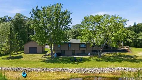 14750 Ninebark Drive Baxter MN 56425
