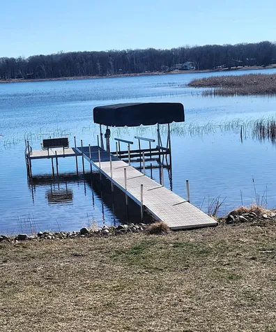 14750 Ninebark Drive Baxter MN 56425