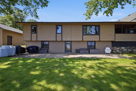 14750 Ninebark Drive Baxter MN 56425
