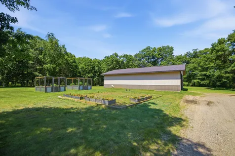 14750 Ninebark Drive Baxter MN 56425