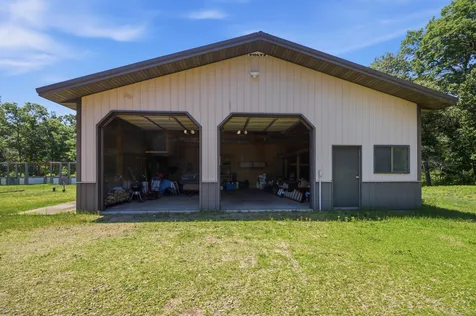 14750 Ninebark Drive Baxter MN 56425