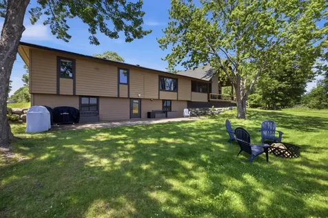14750 Ninebark Drive Baxter MN 56425