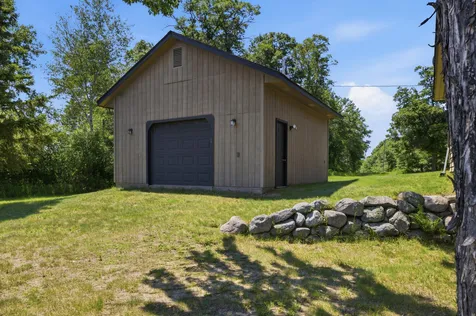 14750 Ninebark Drive Baxter MN 56425