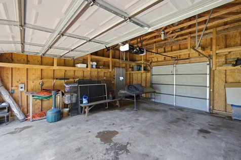 14750 Ninebark Drive Baxter MN 56425