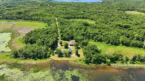 14750 Ninebark Drive Baxter MN 56425