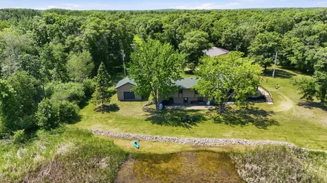 14750 Ninebark Drive Baxter MN 56425