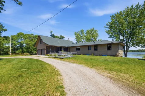 14750 Ninebark Drive Baxter MN 56425