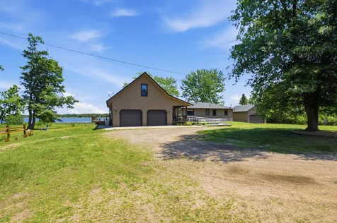 14750 Ninebark Drive Baxter MN 56425