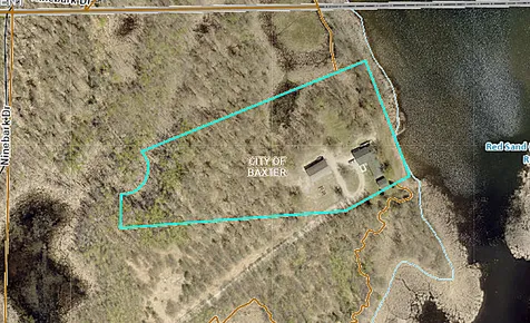 14750 Ninebark Drive Baxter MN 56425