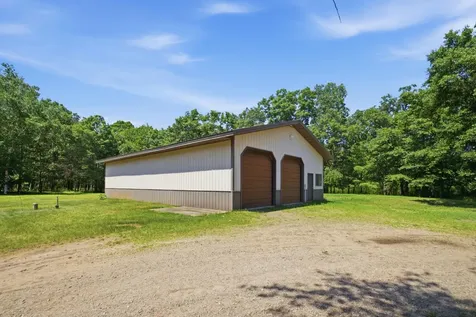 14750 Ninebark Drive Baxter MN 56425