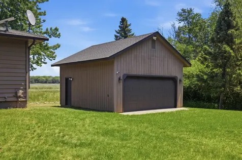 14750 Ninebark Drive Baxter MN 56425