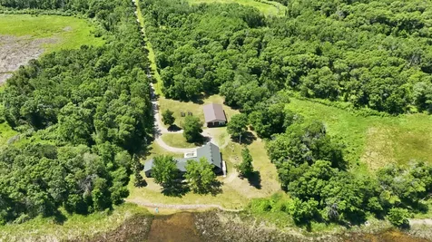 14750 Ninebark Drive Baxter MN 56425