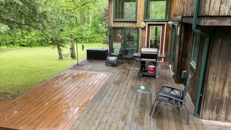 5038 Morris Thomas Road Hermantown MN 55811