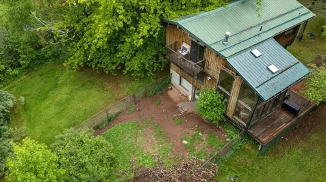 5038 Morris Thomas Road Hermantown MN 55811