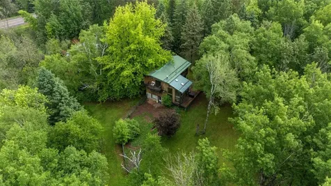 5038 Morris Thomas Road Hermantown MN 55811