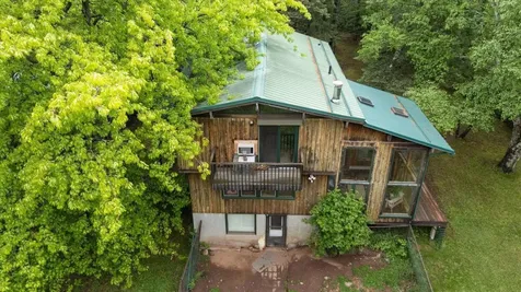 5038 Morris Thomas Road Hermantown MN 55811