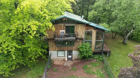 5038 Morris Thomas Road Hermantown MN 55811