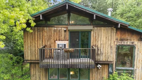 5038 Morris Thomas Road Hermantown MN 55811
