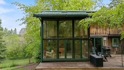 5038 Morris Thomas Road Hermantown MN 55811