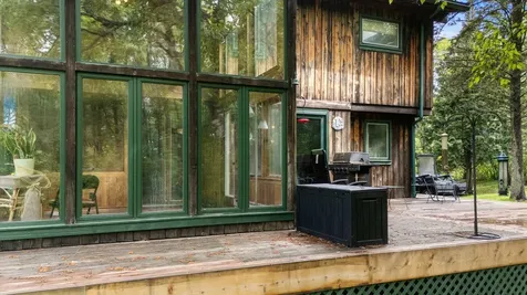 5038 Morris Thomas Road Hermantown MN 55811