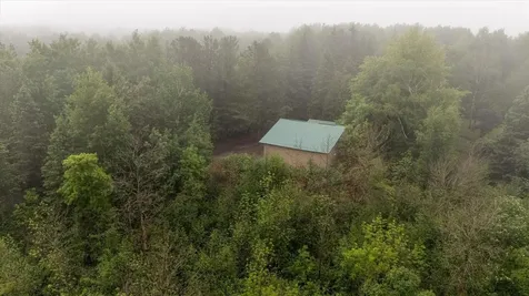 5038 Morris Thomas Road Hermantown MN 55811