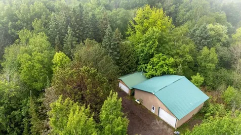 5038 Morris Thomas Road Hermantown MN 55811