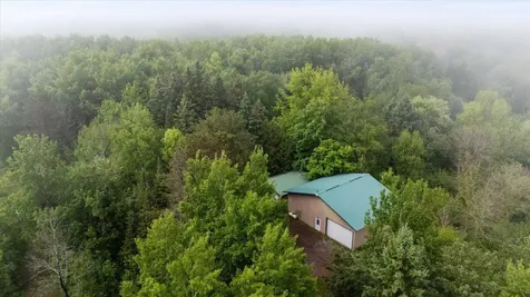 5038 Morris Thomas Road Hermantown MN 55811