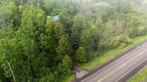 5038 Morris Thomas Road Hermantown MN 55811