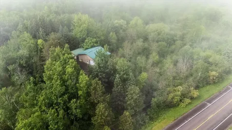 5038 Morris Thomas Road Hermantown MN 55811