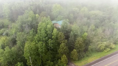 5038 Morris Thomas Road Hermantown MN 55811
