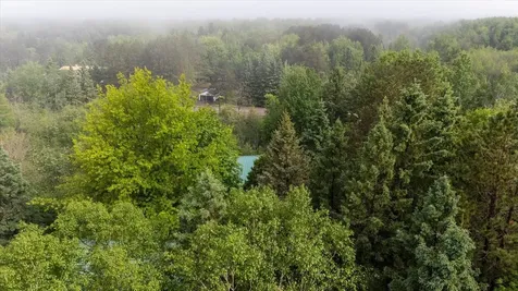 5038 Morris Thomas Road Hermantown MN 55811