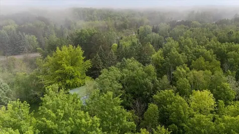 5038 Morris Thomas Road Hermantown MN 55811