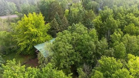 5038 Morris Thomas Road Hermantown MN 55811