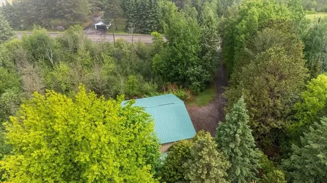 5038 Morris Thomas Road Hermantown MN 55811