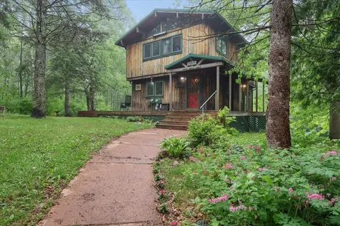 5038 Morris Thomas Road Hermantown MN 55811